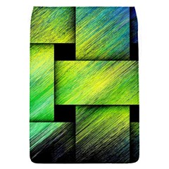 Modern Art Removable Flap Cover (small) by Siebenhuehner