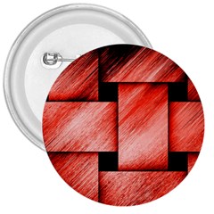 Modern Art 3  Button by Siebenhuehner