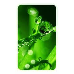 Waterdrops Memory Card Reader (rectangular) by Siebenhuehner