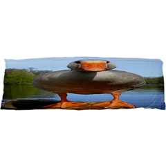 Geese Samsung Galaxy S I9008 Hardshell Case