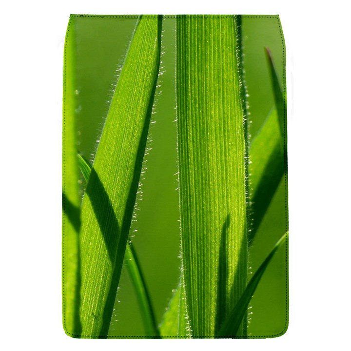 Grass Removable Flap Cover (Small)