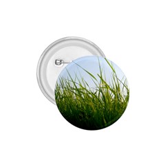 Grass 1 75  Button