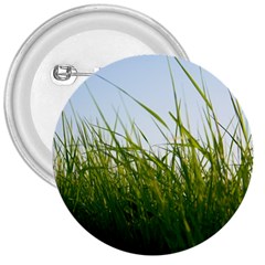 Grass 3  Button