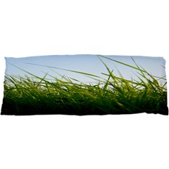 Grass Samsung Galaxy Sl I9003 Hardshell Case by Siebenhuehner