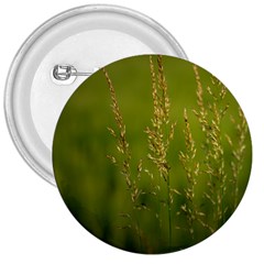 Grass 3  Button by Siebenhuehner