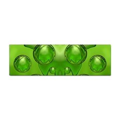 Magic Balls Bumper Sticker 100 Pack by Siebenhuehner