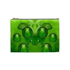 Magic Balls Cosmetic Bag (medium)