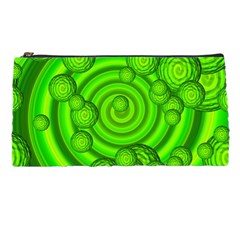 Magic Balls Pencil Case by Siebenhuehner