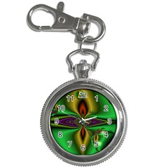 Magic Balls Key Chain & Watch by Siebenhuehner