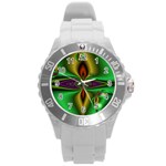 Magic Balls Plastic Sport Watch (Large) Front