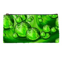 Magic Balls Pencil Case by Siebenhuehner