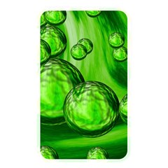 Magic Balls Memory Card Reader (rectangular) by Siebenhuehner