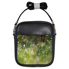 Drops Girl s Sling Bag