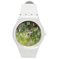 Drops Plastic Sport Watch (Medium)