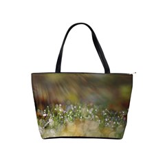 Sundrops Large Shoulder Bag by Siebenhuehner