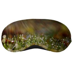 Sundrops Sleeping Mask