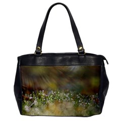 Sundrops Oversize Office Handbag (one Side) by Siebenhuehner