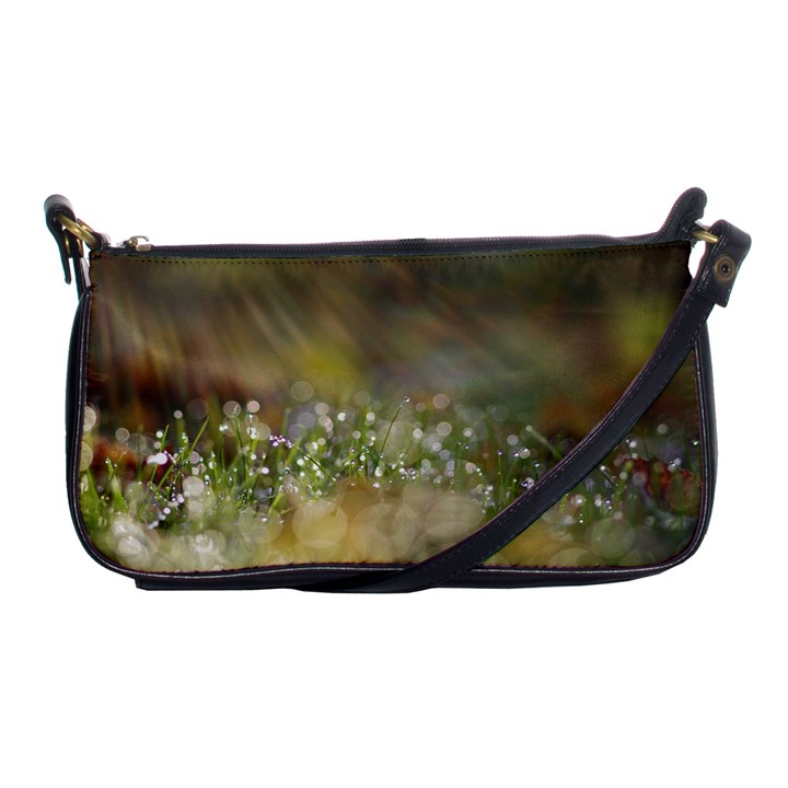 Sundrops Evening Bag