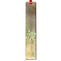 Sundrops Large Bookmark