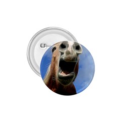 Haflinger  1 75  Button by Siebenhuehner