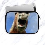 Haflinger  Apple iPad Mini Zipper Case Front