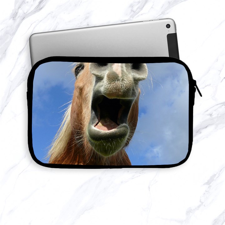 Haflinger  Apple iPad Mini Zipper Case