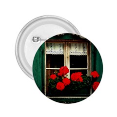 Window 2.25  Button