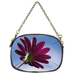 Daisy Chain Purse (One Side) Front