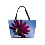 Daisy Large Shoulder Bag Front