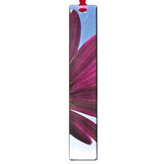 Daisy Large Bookmark