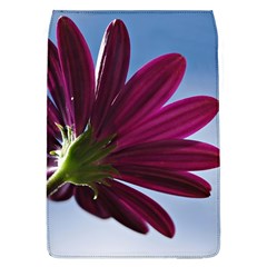 Daisy Removable Flap Cover (large) by Siebenhuehner