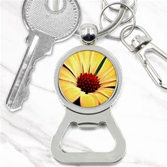 Osterspermum Bottle Opener Key Chain