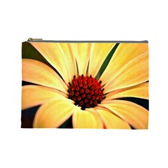 Osterspermum Cosmetic Bag (large)