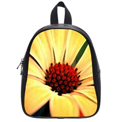 Osterspermum School Bag (small)