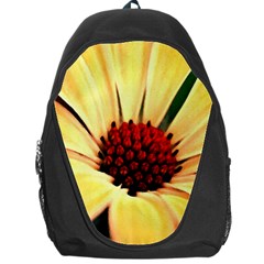 Osterspermum Backpack Bag by Siebenhuehner