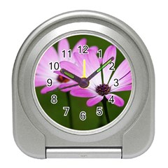 Osterspermum Desk Alarm Clock