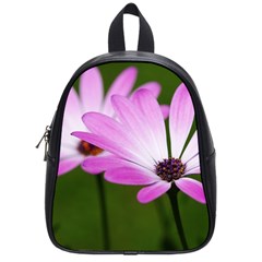 Osterspermum School Bag (small) by Siebenhuehner