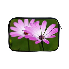 Osterspermum Apple Ipad Mini Zipper Case by Siebenhuehner