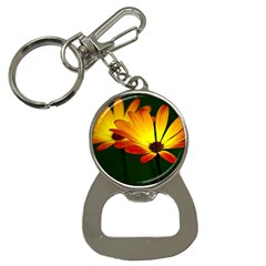 Osterspermum Bottle Opener Key Chain by Siebenhuehner