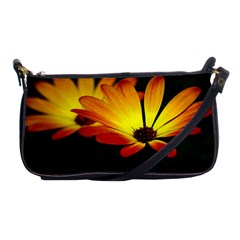 Osterspermum Evening Bag