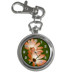 Osterspermum Key Chain & Watch by Siebenhuehner