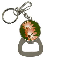 Osterspermum Bottle Opener Key Chain