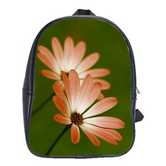 Osterspermum School Bag (large) by Siebenhuehner