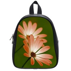 Osterspermum School Bag (small) by Siebenhuehner