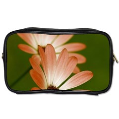 Osterspermum Travel Toiletry Bag (one Side)