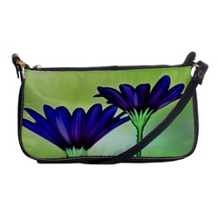 Osterspermum Evening Bag by Siebenhuehner