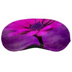 Osterspermum Sleeping Mask