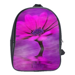 Osterspermum School Bag (large) by Siebenhuehner