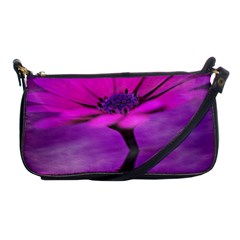 Osterspermum Evening Bag