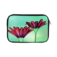 Osterspermum Apple Ipad Mini Zipper Case by Siebenhuehner